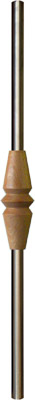 Trali do poręczy, balustrad Trali do poręczy, balustrad